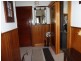 91 Arthur Highway, Dunalley TAS 7177