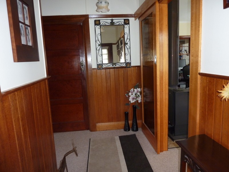 91 Arthur Highway, Dunalley TAS 7177