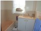 91 Arthur Highway, Dunalley TAS 7177
