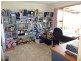 91 Arthur Highway, Dunalley TAS 7177
