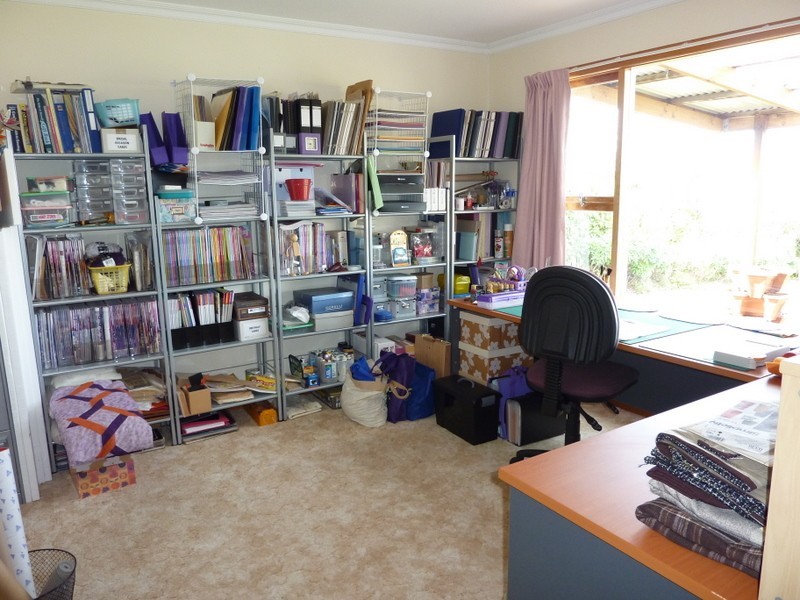 91 Arthur Highway, Dunalley TAS 7177