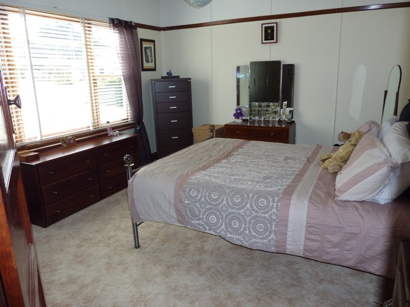 91 Arthur Highway, Dunalley TAS 7177