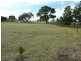 91 Arthur Highway, Dunalley TAS 7177