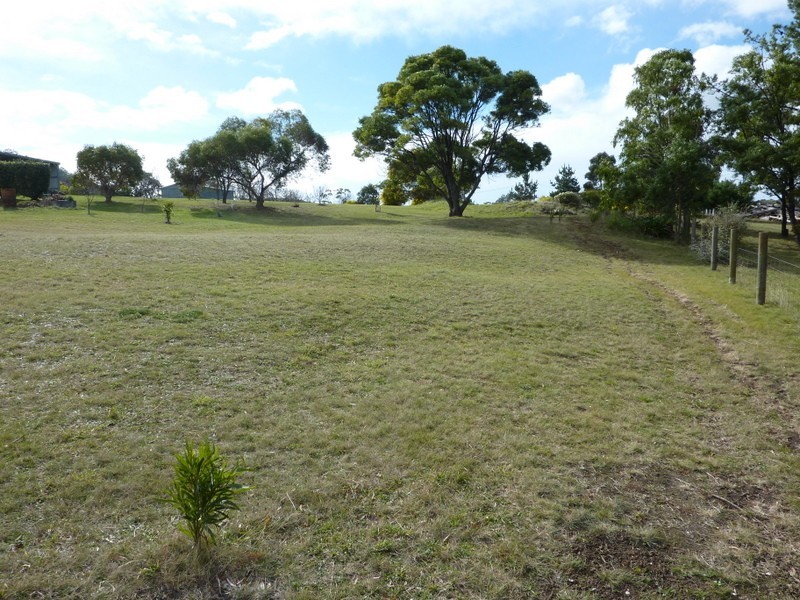91 Arthur Highway, Dunalley TAS 7177