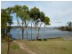 91 Arthur Highway, Dunalley TAS 7177