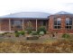 4 Cherry Court, Forcett TAS 7173