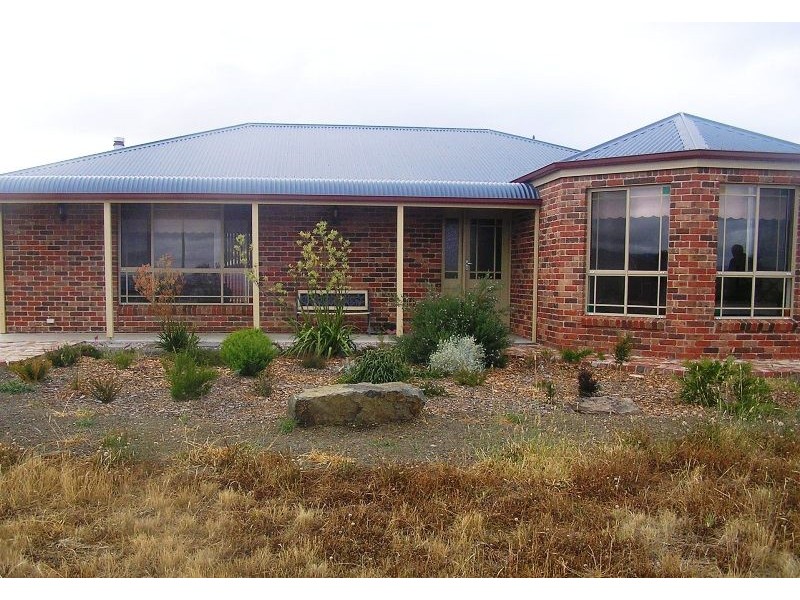 4 Cherry Court, Forcett TAS 7173