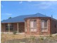 4 Cherry Court, Forcett TAS 7173