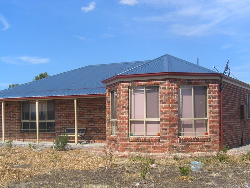 4 Cherry Court, Forcett TAS 7173