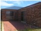 4 Cherry Court, Forcett TAS 7173