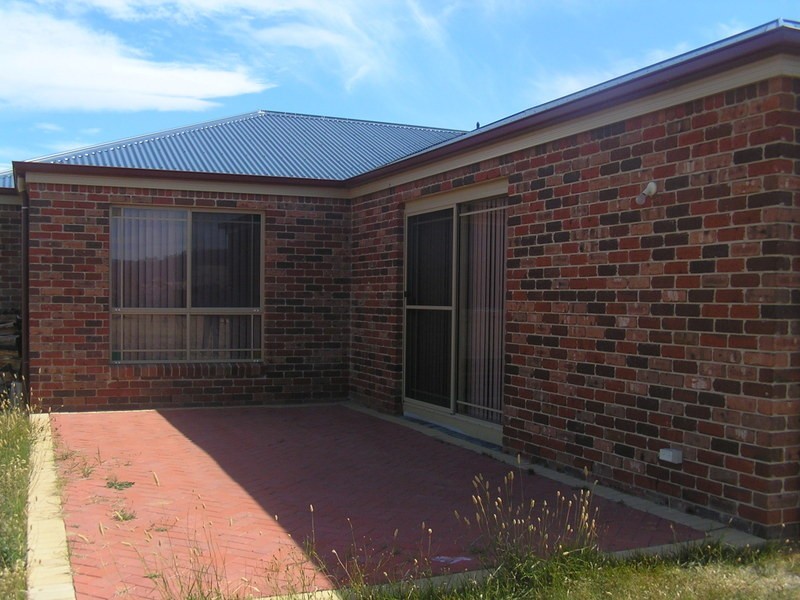 4 Cherry Court, Forcett TAS 7173