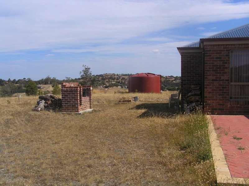 4 Cherry Court, Forcett TAS 7173