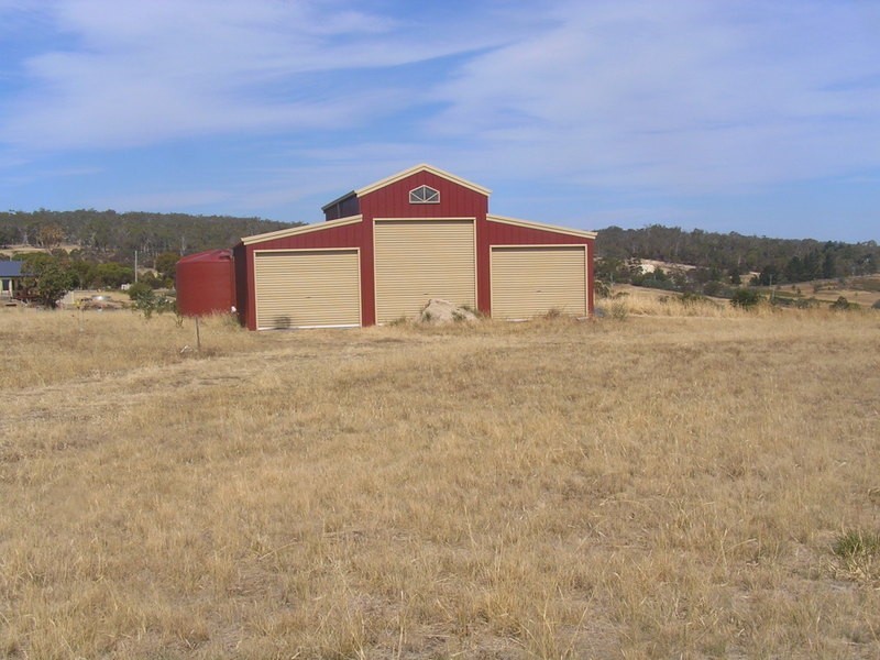 4 Cherry Court, Forcett TAS 7173