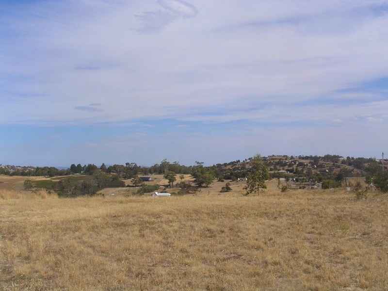 4 Cherry Court, Forcett TAS 7173