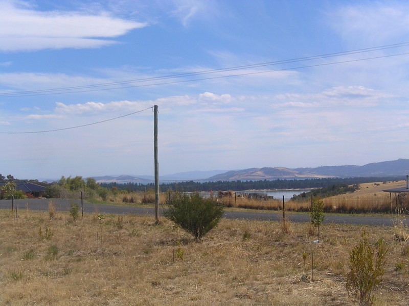 4 Cherry Court, Forcett TAS 7173