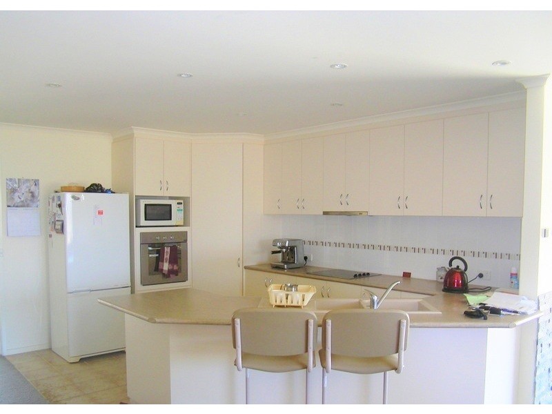 4 Cherry Court, Forcett TAS 7173