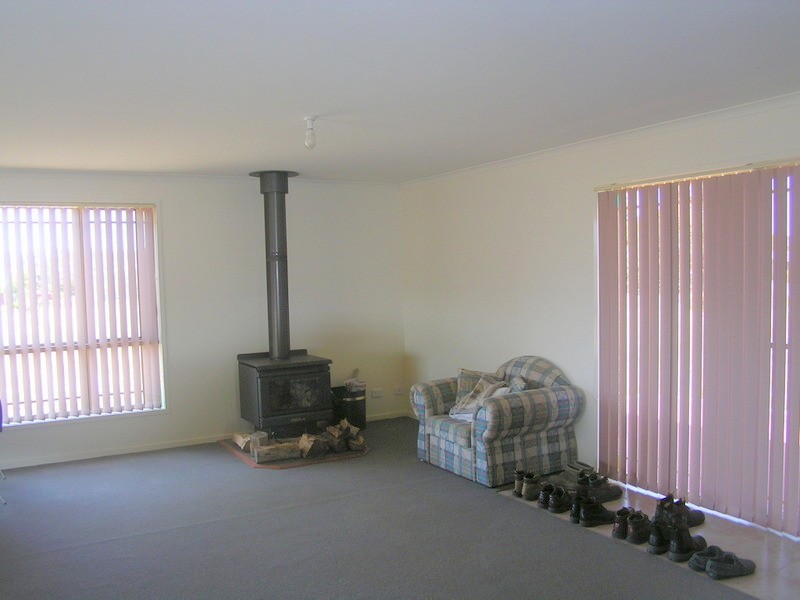 4 Cherry Court, Forcett TAS 7173