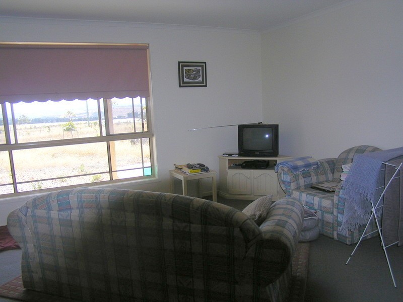 4 Cherry Court, Forcett TAS 7173