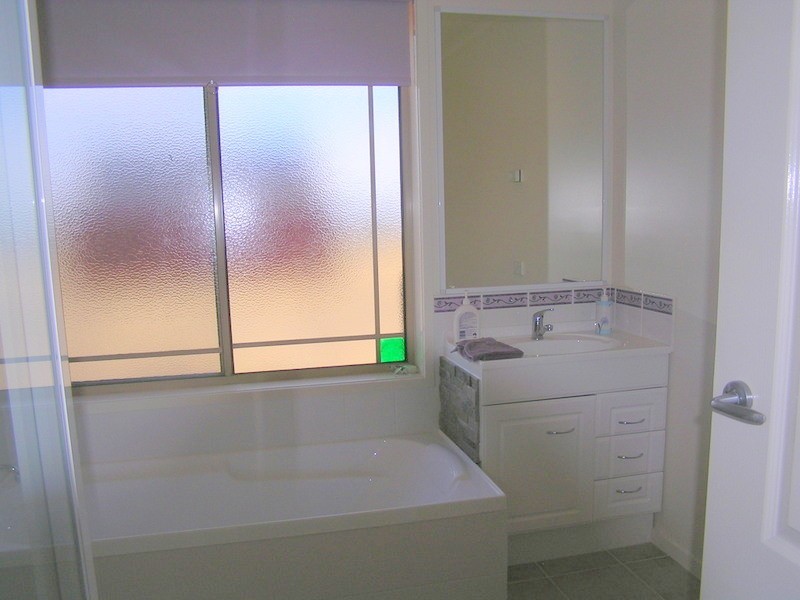 4 Cherry Court, Forcett TAS 7173