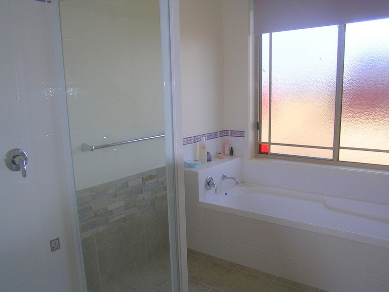 4 Cherry Court, Forcett TAS 7173