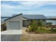 5 Boyd Street, Lewisham TAS 7173