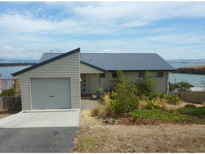 5 Boyd Street, Lewisham TAS 7173