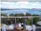 5 Boyd Street, Lewisham TAS 7173
