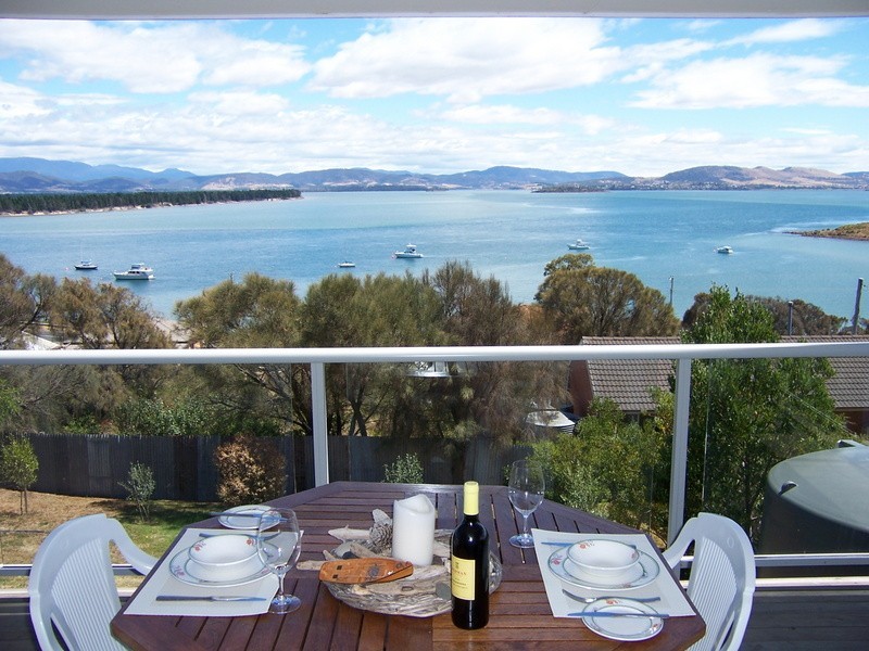 5 Boyd Street, Lewisham TAS 7173