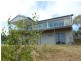 5 Boyd Street, Lewisham TAS 7173