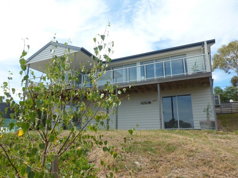 5 Boyd Street, Lewisham TAS 7173