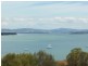 5 Boyd Street, Lewisham TAS 7173