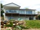 5 Boyd Street, Lewisham TAS 7173