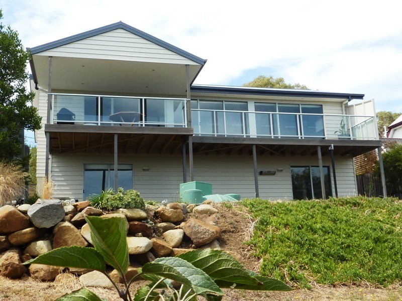 5 Boyd Street, Lewisham TAS 7173