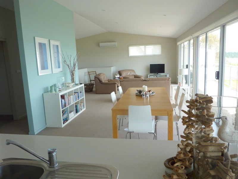 5 Boyd Street, Lewisham TAS 7173