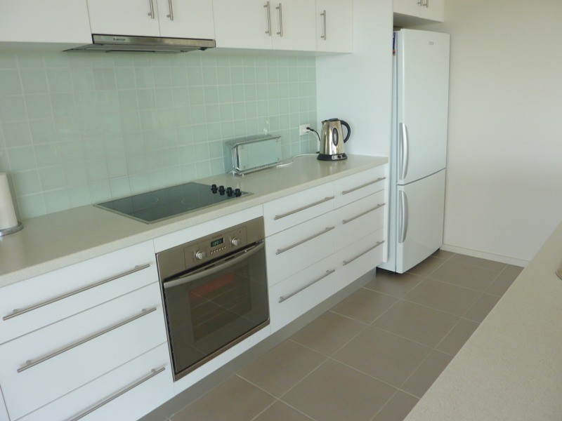 5 Boyd Street, Lewisham TAS 7173