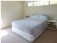5 Boyd Street, Lewisham TAS 7173