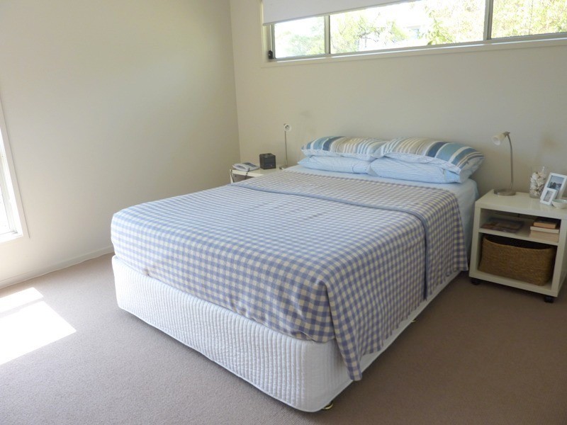 5 Boyd Street, Lewisham TAS 7173