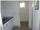 5 Boyd Street, Lewisham TAS 7173