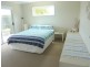 5 Boyd Street, Lewisham TAS 7173