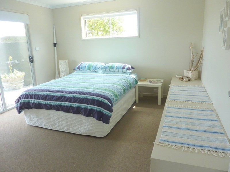 5 Boyd Street, Lewisham TAS 7173