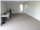 5 Boyd Street, Lewisham TAS 7173