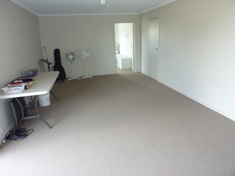 5 Boyd Street, Lewisham TAS 7173