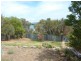 5 Boyd Street, Lewisham TAS 7173