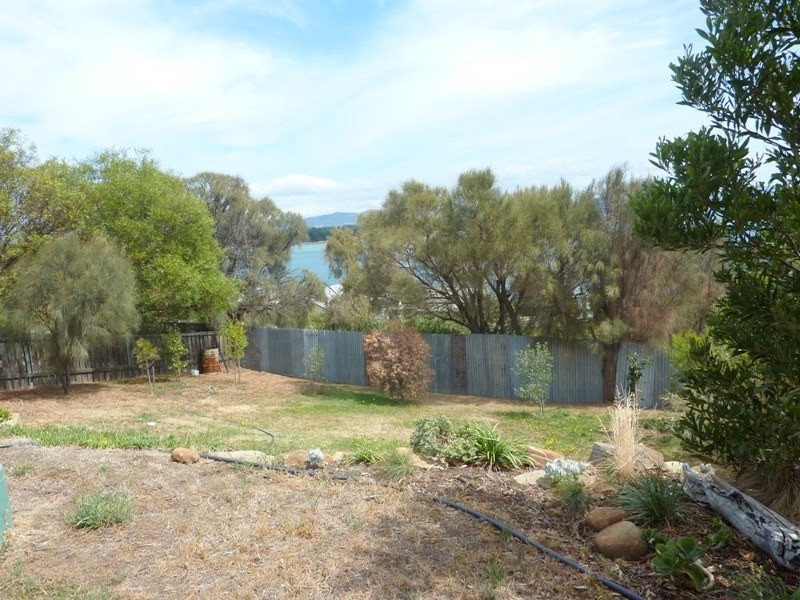 5 Boyd Street, Lewisham TAS 7173