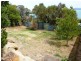 5 Boyd Street, Lewisham TAS 7173
