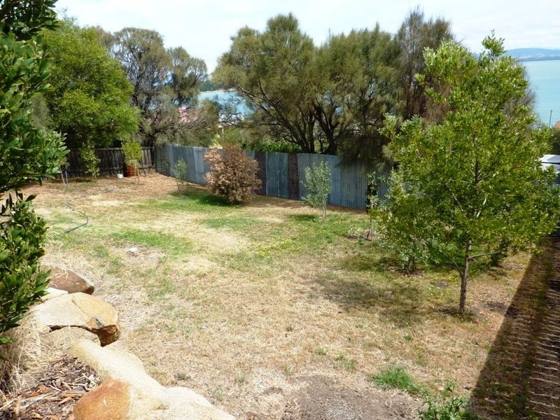 5 Boyd Street, Lewisham TAS 7173