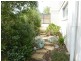 5 Boyd Street, Lewisham TAS 7173