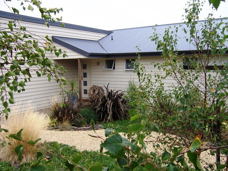 5 Boyd Street, Lewisham TAS 7173