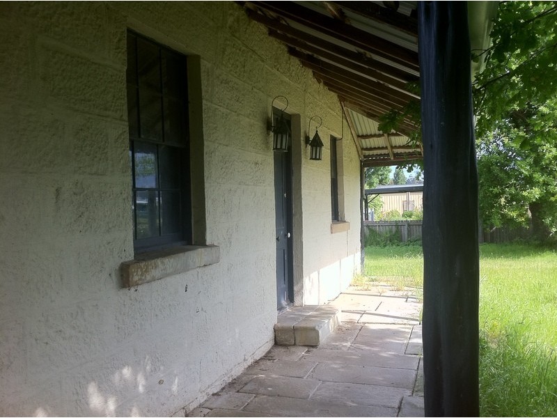 6 Henry Street, Triabunna TAS 7190