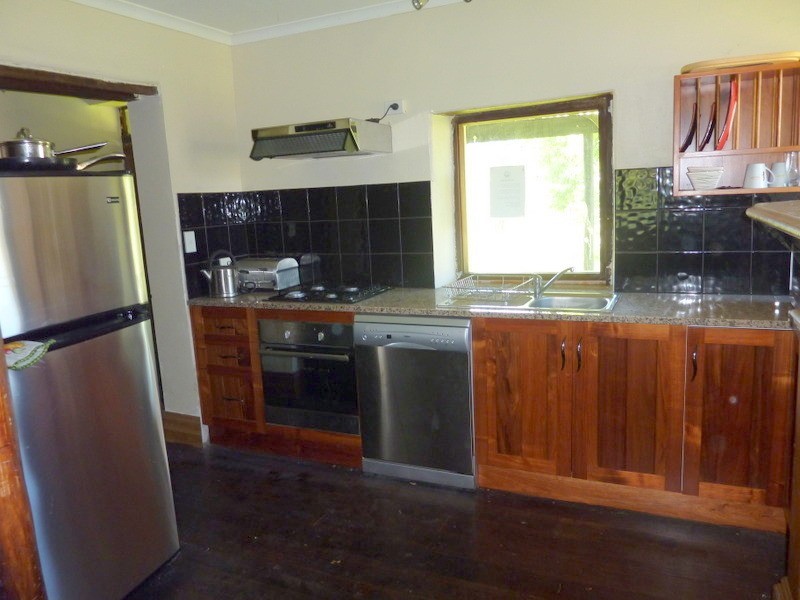 6 Henry Street, Triabunna TAS 7190